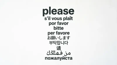 Pineapple in Different Languages