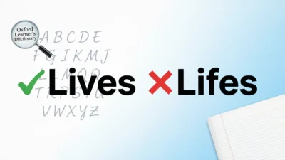 Lives or Lifes