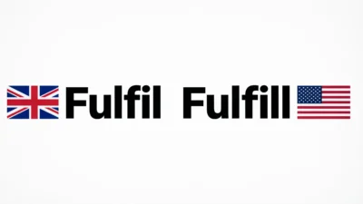 Fulfil or Fulfill